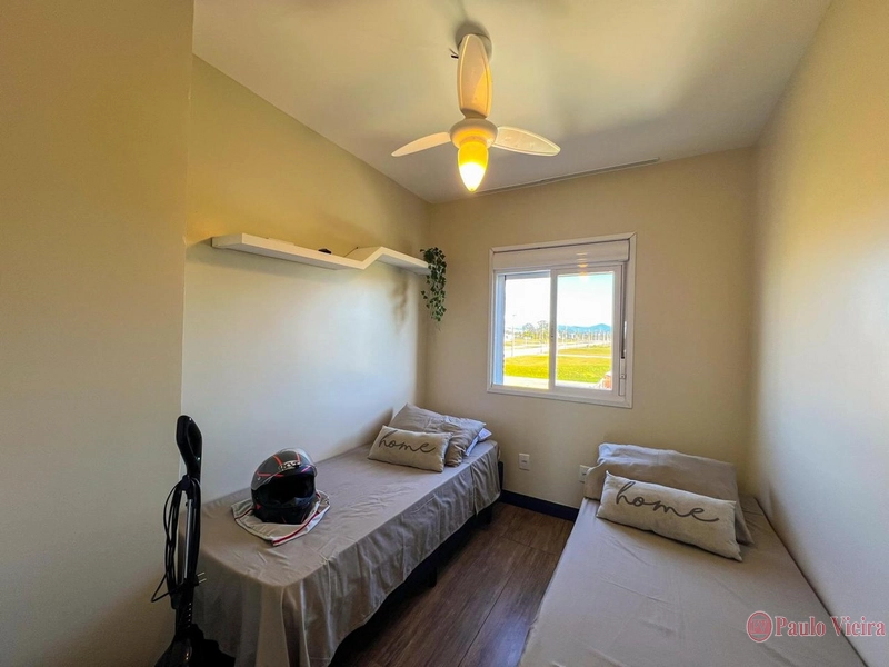 NOVA XANGRI-LÁ - ACONCHEGANTE DUPLEX PRONTO PARA MORAR: 2ª foto da galeria de imagens do imóvel