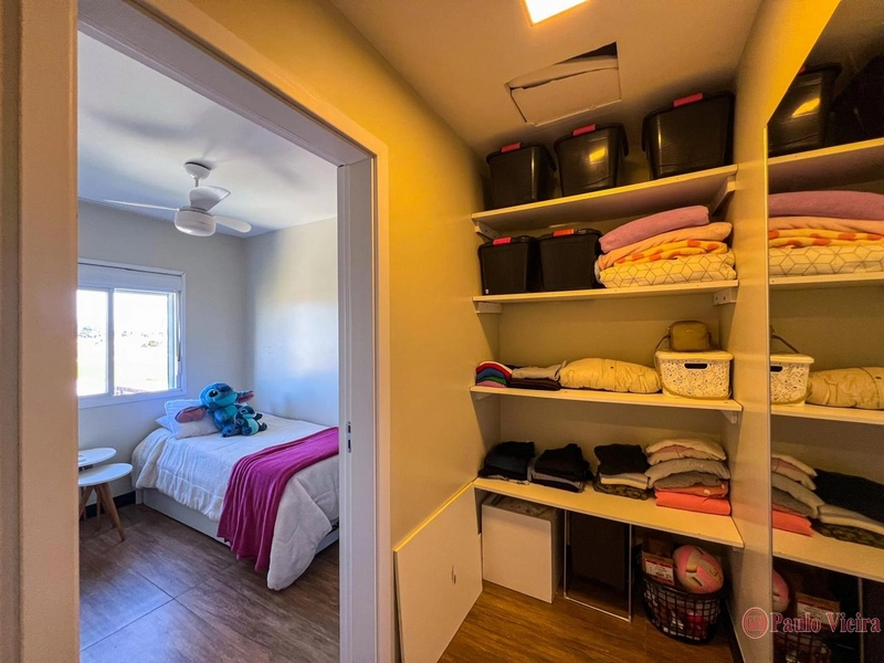 NOVA XANGRI-LÁ - ACONCHEGANTE DUPLEX PRONTO PARA MORAR: 7ª foto da galeria de imagens do imóvel