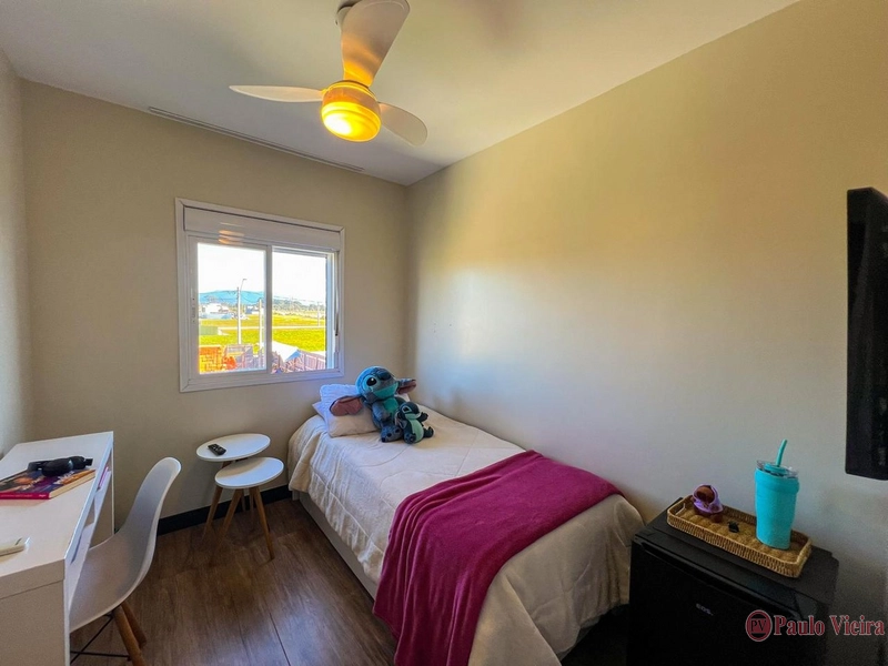 NOVA XANGRI-LÁ - ACONCHEGANTE DUPLEX PRONTO PARA MORAR: 4ª foto da galeria de imagens do imóvel