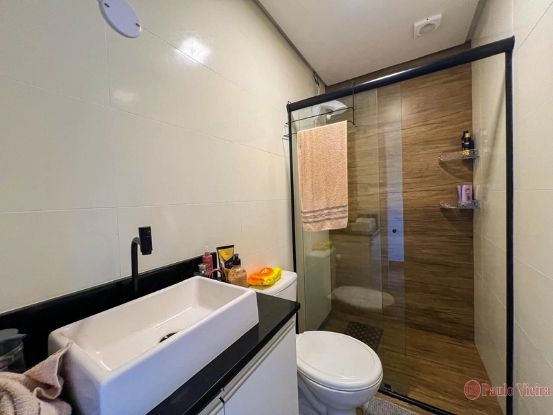 NOVA XANGRI-LÁ - ACONCHEGANTE DUPLEX PRONTO PARA MORAR: 5ª foto da galeria de imagens do imóvel