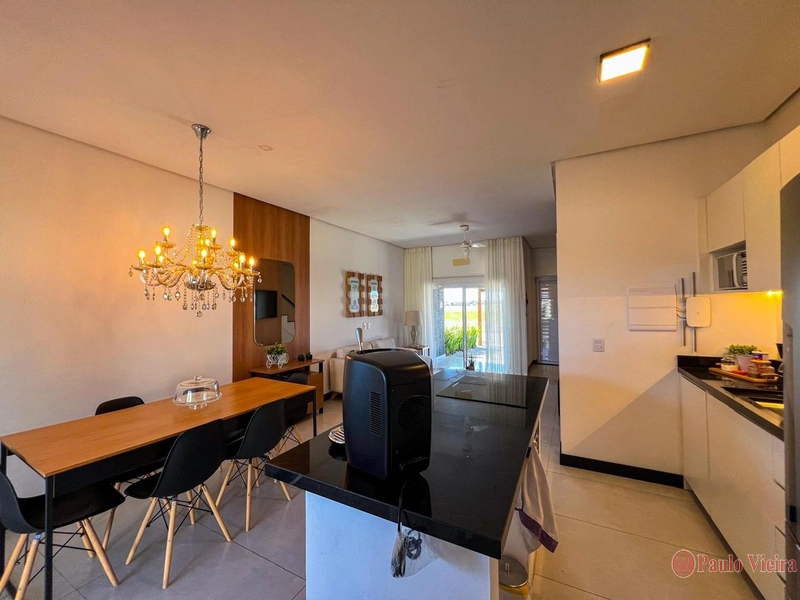 NOVA XANGRI-LÁ - ACONCHEGANTE DUPLEX PRONTO PARA MORAR: 9ª foto da galeria de imagens do imóvel