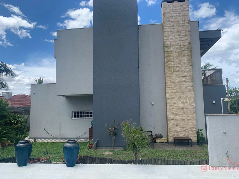 ATLÂNTIDA  - CASA COM 3 DORMITÓRIOS E PISCINA: 33ª foto da galeria de imagens do imóvel