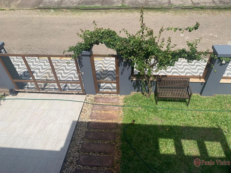 ATLÂNTIDA  - CASA COM 3 DORMITÓRIOS E PISCINA: 30ª foto da galeria de imagens do imóvel