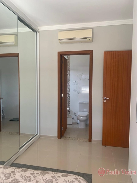 ATLÂNTIDA  - CASA COM 3 DORMITÓRIOS E PISCINA: 24ª foto da galeria de imagens do imóvel