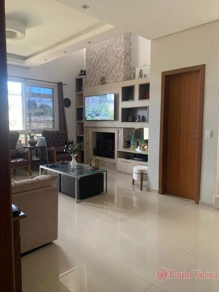 ATLÂNTIDA  - CASA COM 3 DORMITÓRIOS E PISCINA: 36ª foto da galeria de imagens do imóvel