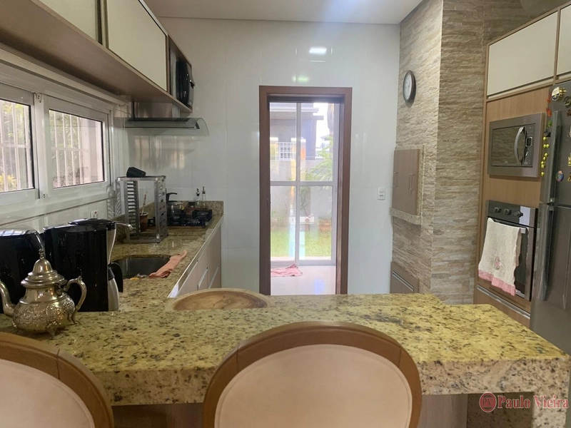 ATLÂNTIDA  - CASA COM 3 DORMITÓRIOS E PISCINA: 11ª foto da galeria de imagens do imóvel