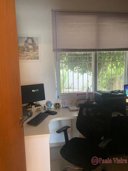 ATLÂNTIDA  - CASA COM 3 DORMITÓRIOS E PISCINA: 13ª foto da galeria de imagens do imóvel