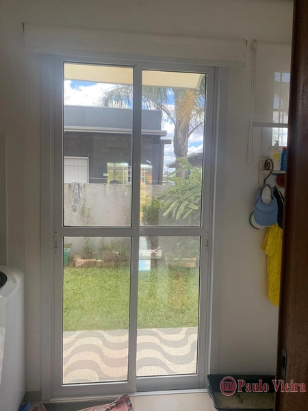 ATLÂNTIDA  - CASA COM 3 DORMITÓRIOS E PISCINA: 14ª foto da galeria de imagens do imóvel