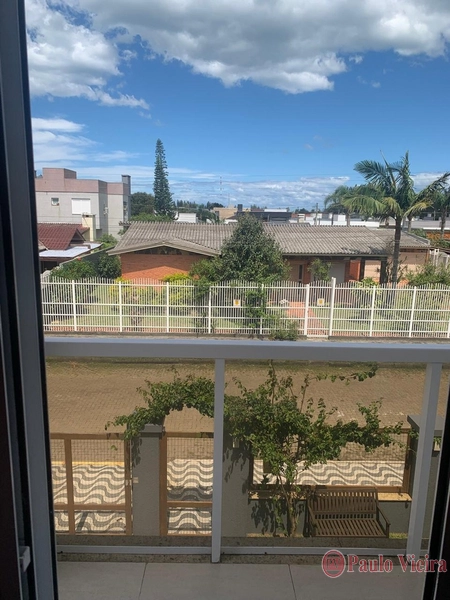 ATLÂNTIDA  - CASA COM 3 DORMITÓRIOS E PISCINA: 26ª foto da galeria de imagens do imóvel