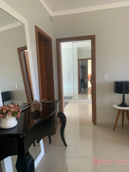 ATLÂNTIDA  - CASA COM 3 DORMITÓRIOS E PISCINA: 16ª foto da galeria de imagens do imóvel