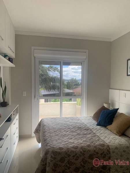 ATLÂNTIDA  - CASA COM 3 DORMITÓRIOS E PISCINA: 22ª foto da galeria de imagens do imóvel