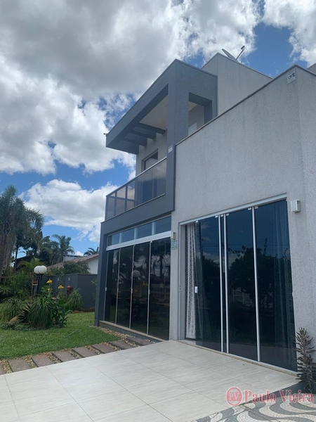 ATLÂNTIDA  - CASA COM 3 DORMITÓRIOS E PISCINA: 35ª foto da galeria de imagens do imóvel