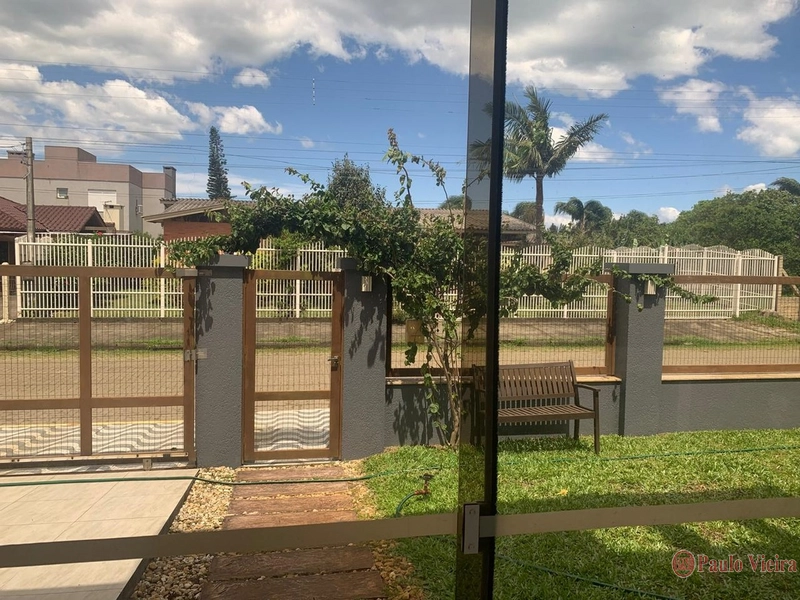 ATLÂNTIDA  - CASA COM 3 DORMITÓRIOS E PISCINA: 8ª foto da galeria de imagens do imóvel