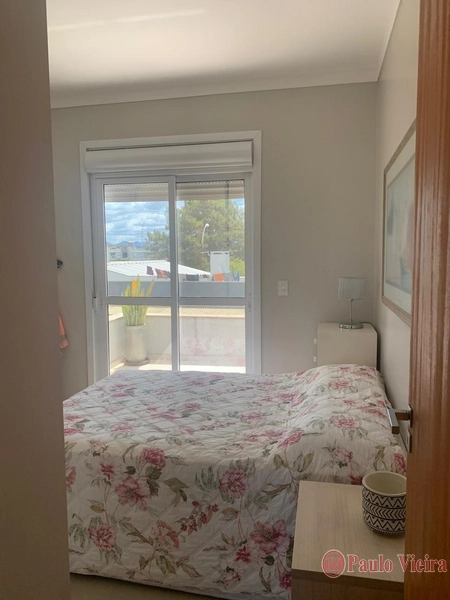 ATLÂNTIDA  - CASA COM 3 DORMITÓRIOS E PISCINA: 18ª foto da galeria de imagens do imóvel