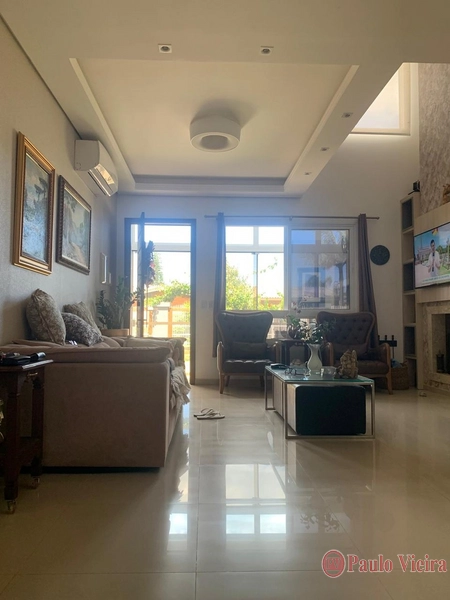 ATLÂNTIDA  - CASA COM 3 DORMITÓRIOS E PISCINA: 41ª foto da galeria de imagens do imóvel