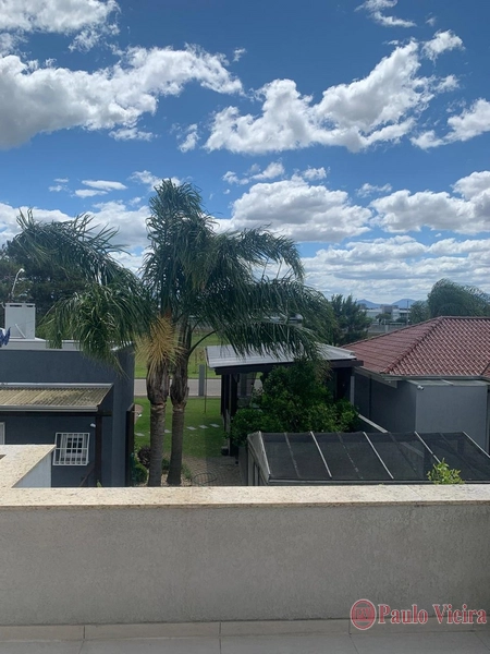 ATLÂNTIDA  - CASA COM 3 DORMITÓRIOS E PISCINA: 25ª foto da galeria de imagens do imóvel