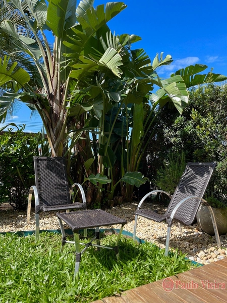 ROSSI -  EXCELENTE LOFT GIARDINO: 13ª foto da galeria de imagens do imóvel