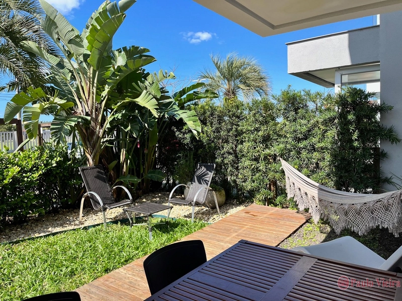 ROSSI -  EXCELENTE LOFT GIARDINO: 12ª foto da galeria de imagens do imóvel