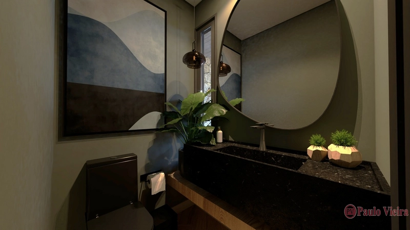 ATLÂNTIDA - SOBRADO GEMINADO EM OTIMA LOCALIZAÇÃO: 53ª foto da galeria de imagens do imóvel