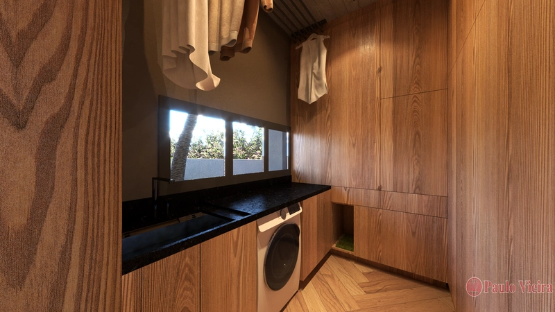 ATLÂNTIDA - SOBRADO GEMINADO EM OTIMA LOCALIZAÇÃO: 48ª foto da galeria de imagens do imóvel