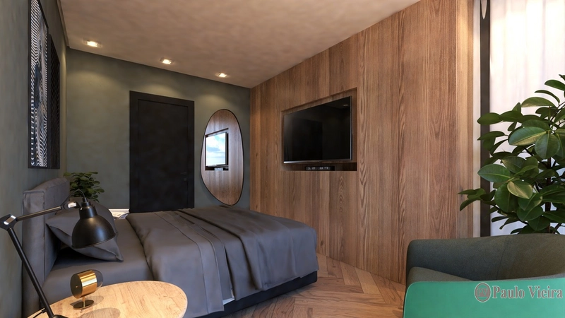 ATLÂNTIDA - SOBRADO GEMINADO EM OTIMA LOCALIZAÇÃO: 25ª foto da galeria de imagens do imóvel