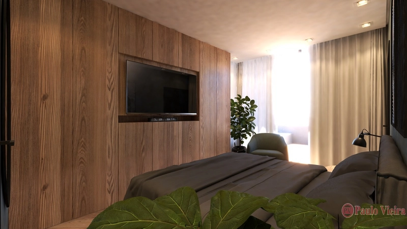 ATLÂNTIDA - SOBRADO GEMINADO EM OTIMA LOCALIZAÇÃO: 24ª foto da galeria de imagens do imóvel