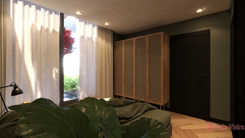 ATLÂNTIDA - SOBRADO GEMINADO EM OTIMA LOCALIZAÇÃO: 20ª foto da galeria de imagens do imóvel