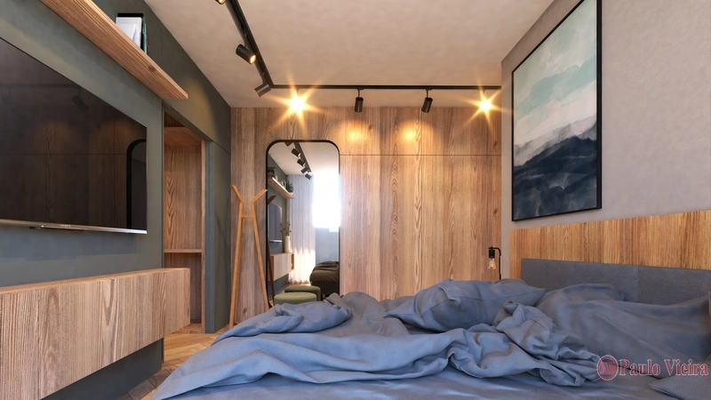 ATLÂNTIDA - SOBRADO GEMINADO EM OTIMA LOCALIZAÇÃO: 29ª foto da galeria de imagens do imóvel