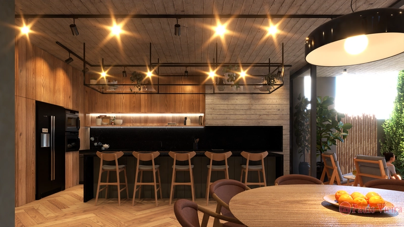 ATLÂNTIDA - SOBRADO GEMINADO EM OTIMA LOCALIZAÇÃO: 46ª foto da galeria de imagens do imóvel