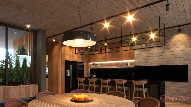 ATLÂNTIDA - SOBRADO GEMINADO EM OTIMA LOCALIZAÇÃO: 44ª foto da galeria de imagens do imóvel