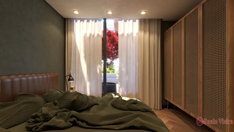 ATLÂNTIDA - SOBRADO GEMINADO EM OTIMA LOCALIZAÇÃO: 19ª foto da galeria de imagens do imóvel