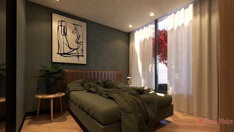 ATLÂNTIDA - SOBRADO GEMINADO EM OTIMA LOCALIZAÇÃO: 21ª foto da galeria de imagens do imóvel