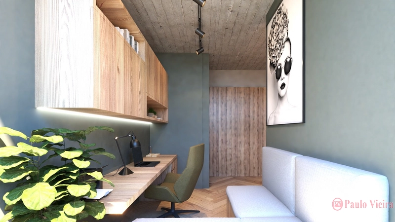 ATLÂNTIDA - SOBRADO GEMINADO EM OTIMA LOCALIZAÇÃO: 31ª foto da galeria de imagens do imóvel