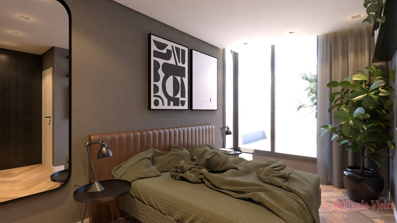 ATLÂNTIDA - SOBRADO GEMINADO EM OTIMA LOCALIZAÇÃO: 18ª foto da galeria de imagens do imóvel