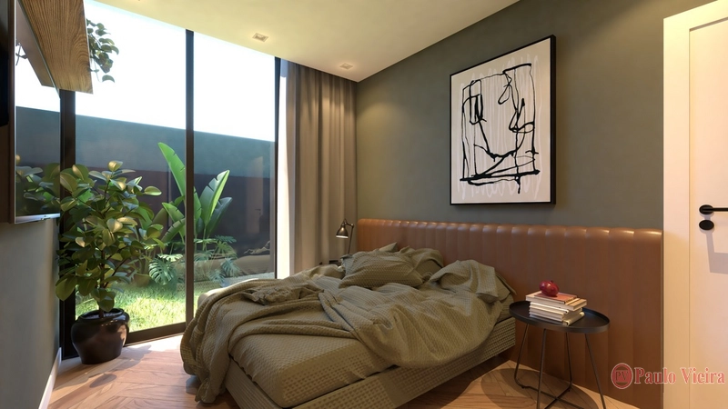 ATLÂNTIDA - SOBRADO GEMINADO EM OTIMA LOCALIZAÇÃO: 17ª foto da galeria de imagens do imóvel