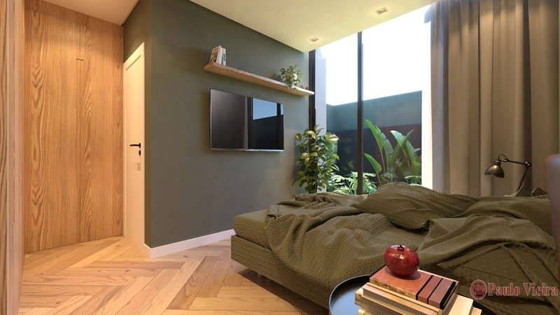 ATLÂNTIDA - SOBRADO GEMINADO EM OTIMA LOCALIZAÇÃO: 15ª foto da galeria de imagens do imóvel