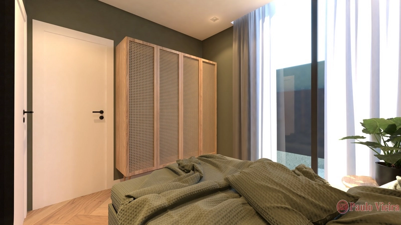 ATLÂNTIDA - SOBRADO GEMINADO EM OTIMA LOCALIZAÇÃO: 13ª foto da galeria de imagens do imóvel