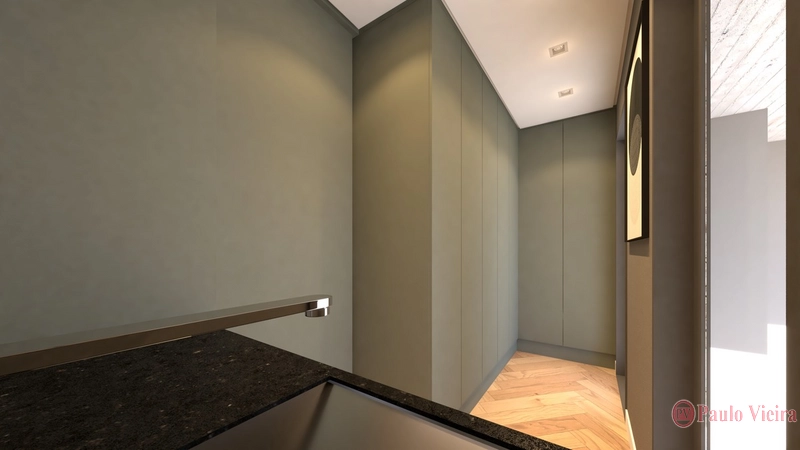 ATLÂNTIDA - SOBRADO GEMINADO EM OTIMA LOCALIZAÇÃO: 22ª foto da galeria de imagens do imóvel