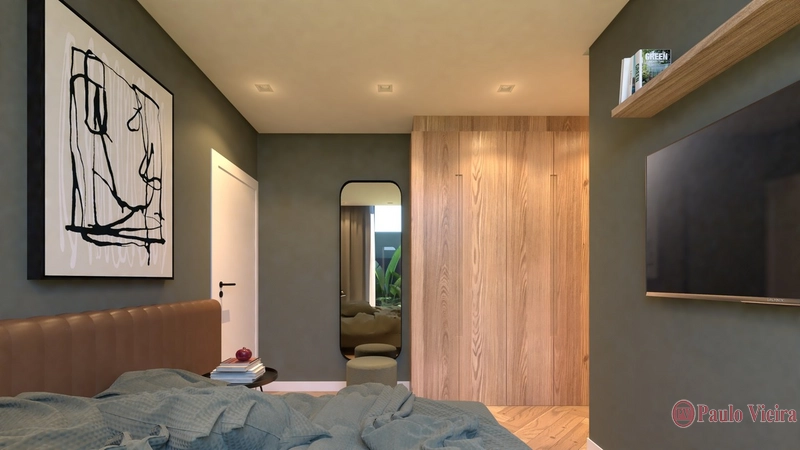 ATLÂNTIDA - SOBRADO GEMINADO EM OTIMA LOCALIZAÇÃO: 16ª foto da galeria de imagens do imóvel