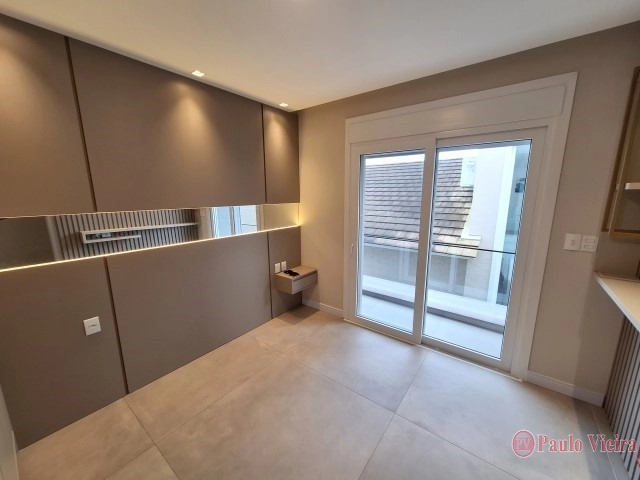 ACQUALINA - SOBRADO COM 5 SUÍTES: 17ª foto da galeria de imagens do imóvel