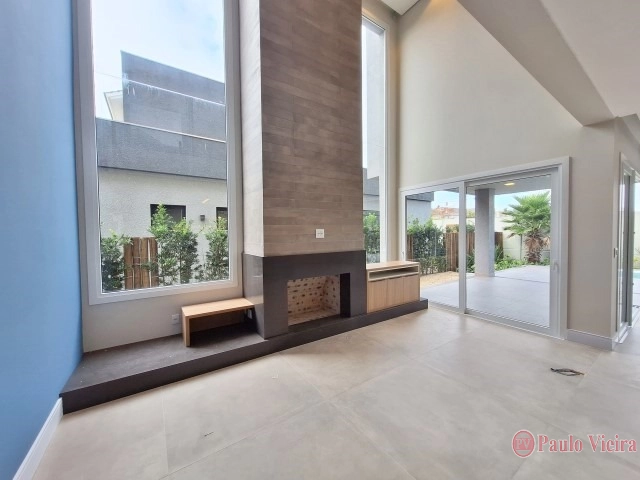 ACQUALINA - SOBRADO COM 5 SUÍTES: 25ª foto da galeria de imagens do imóvel