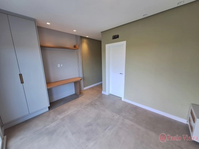 ACQUALINA - SOBRADO COM 5 SUÍTES: 8ª foto da galeria de imagens do imóvel