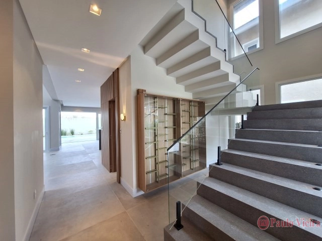 ACQUALINA - SOBRADO COM 5 SUÍTES: 36ª foto da galeria de imagens do imóvel