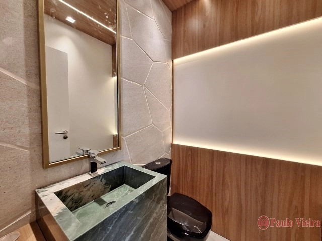 ACQUALINA - SOBRADO COM 5 SUÍTES: 16ª foto da galeria de imagens do imóvel