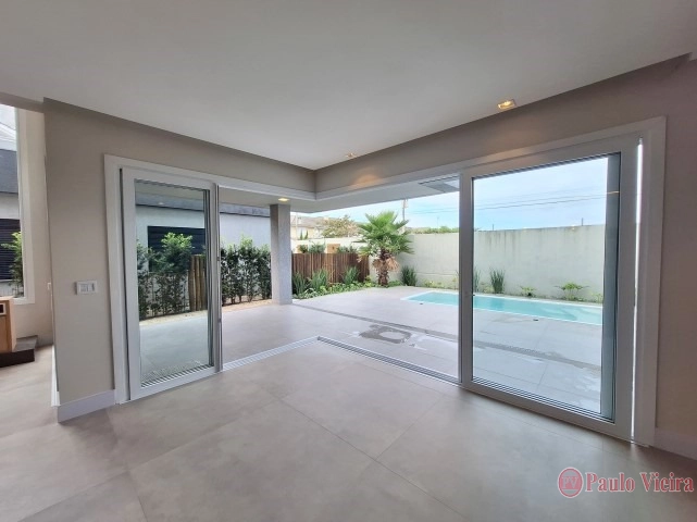 ACQUALINA - SOBRADO COM 5 SUÍTES: 13ª foto da galeria de imagens do imóvel