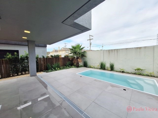 ACQUALINA - SOBRADO COM 5 SUÍTES: 24ª foto da galeria de imagens do imóvel