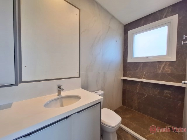 ACQUALINA - SOBRADO COM 5 SUÍTES: 10ª foto da galeria de imagens do imóvel