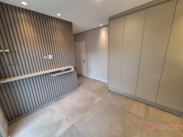 ACQUALINA - SOBRADO COM 5 SUÍTES: 29ª foto da galeria de imagens do imóvel