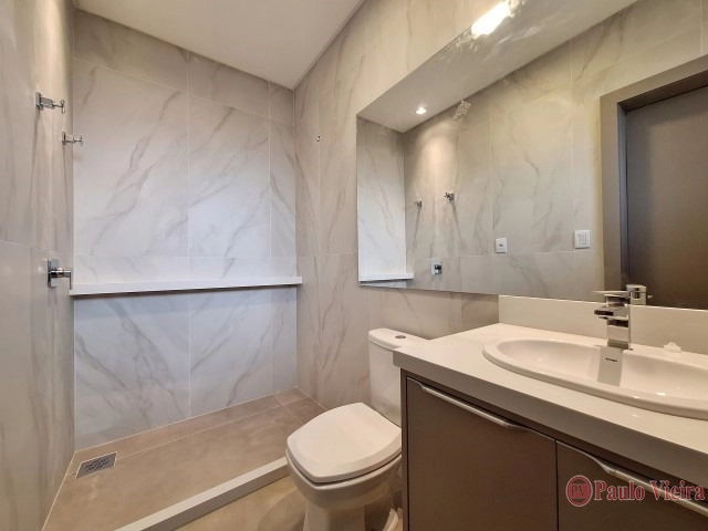 ACQUALINA - SOBRADO COM 5 SUÍTES: 27ª foto da galeria de imagens do imóvel