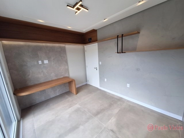 ACQUALINA - SOBRADO COM 5 SUÍTES: 34ª foto da galeria de imagens do imóvel